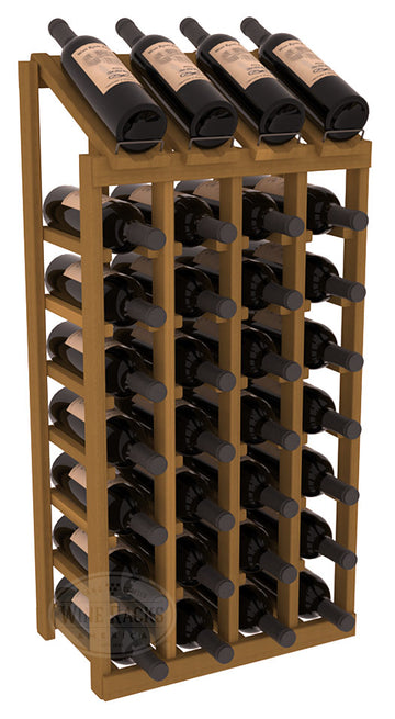 Retail Point of Purchase Display 4X8