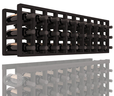 InstaCellar - 10 Column Standard Extender Rack