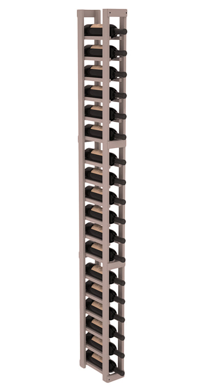 InstaCellar - 1 Column Standard Rack