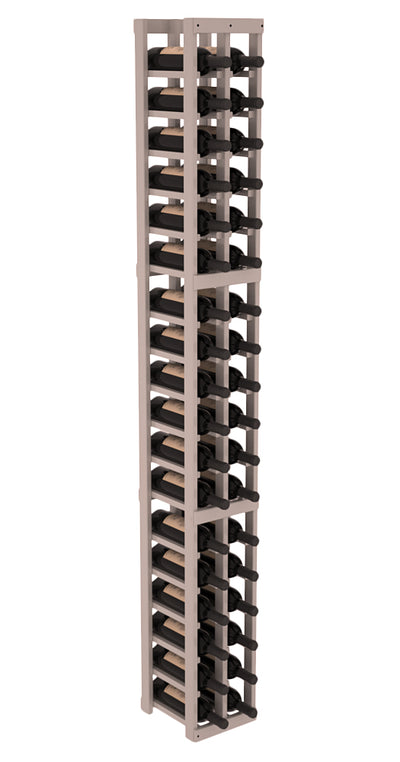 InstaCellar - 2 Column Standard Rack