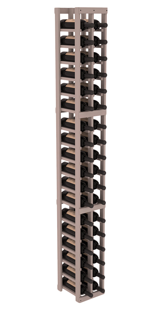 InstaCellar - 2 Column Standard Rack
