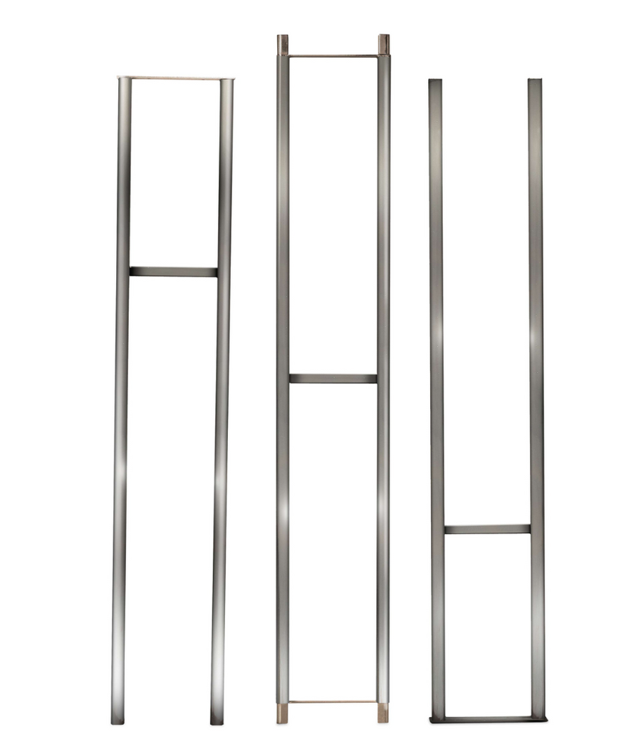 FCF 12′ Mounting Frame