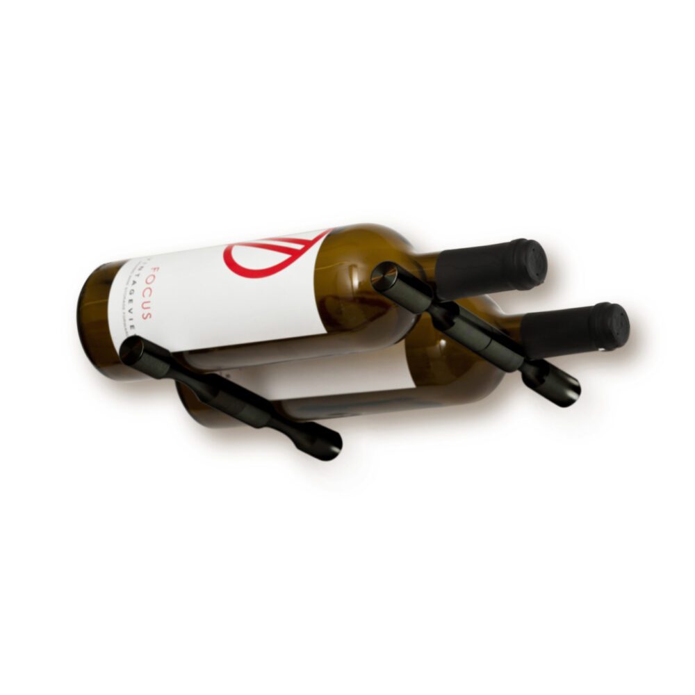 Vino Pins – Double Deep