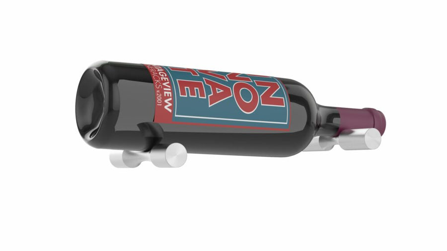 Vino Pins – Single Deep