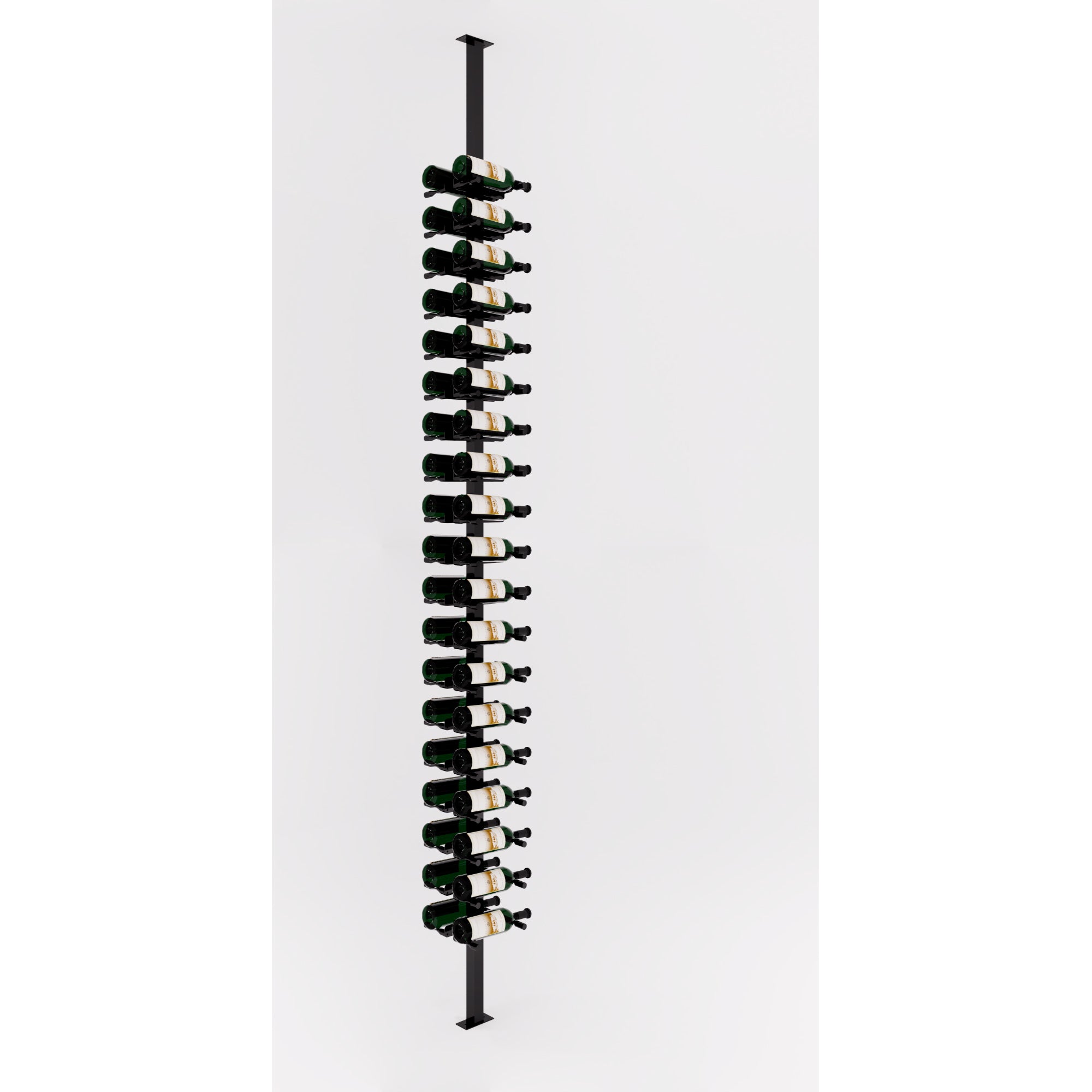 Vino Pins Post Kit – 2 Side Single Deep