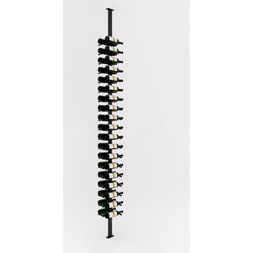 Vino Pins Post Kit – 2 Side Single Deep