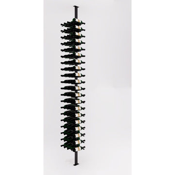 Vino Pins Post Kit – 2 Side Single & Triple Deep