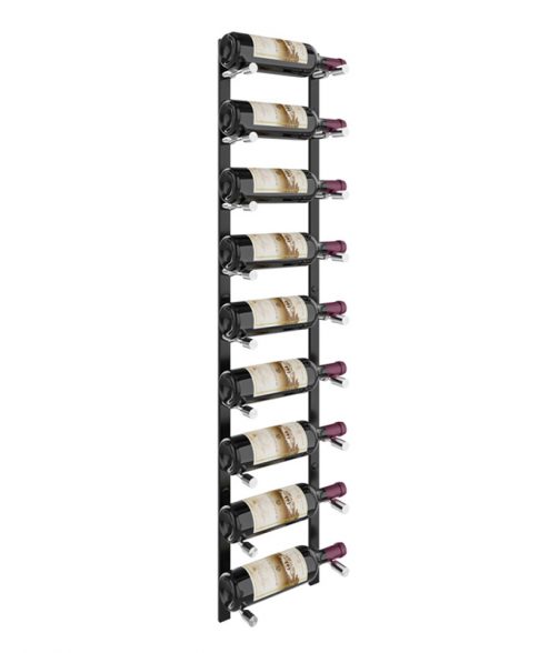 Flex Series Single Deep Wine Rack