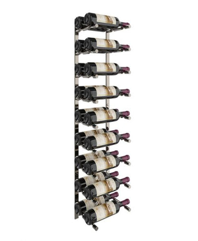 Flex Series Double Deep Wine Rack