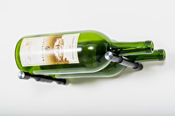 Vino Pins – 2 Bottle Magnum