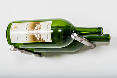 Vino Pins – 2 Bottle Magnum