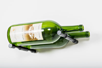 Vino Pins – 2 Bottle Magnum