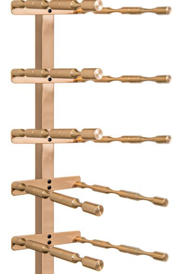 Vino Pins Post Kit – 1 Side Triple Deep