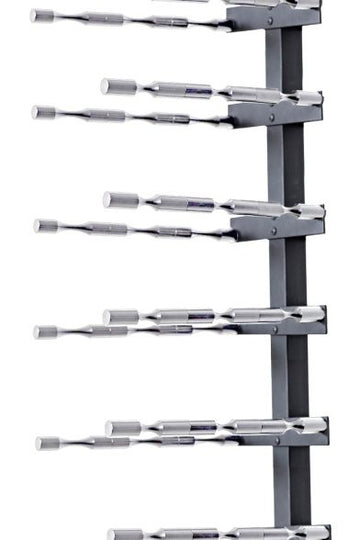 Vino Pins Post Kit – 1 Side Triple Deep