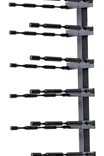 Vino Pins Post Kit – 1 Side Triple Deep