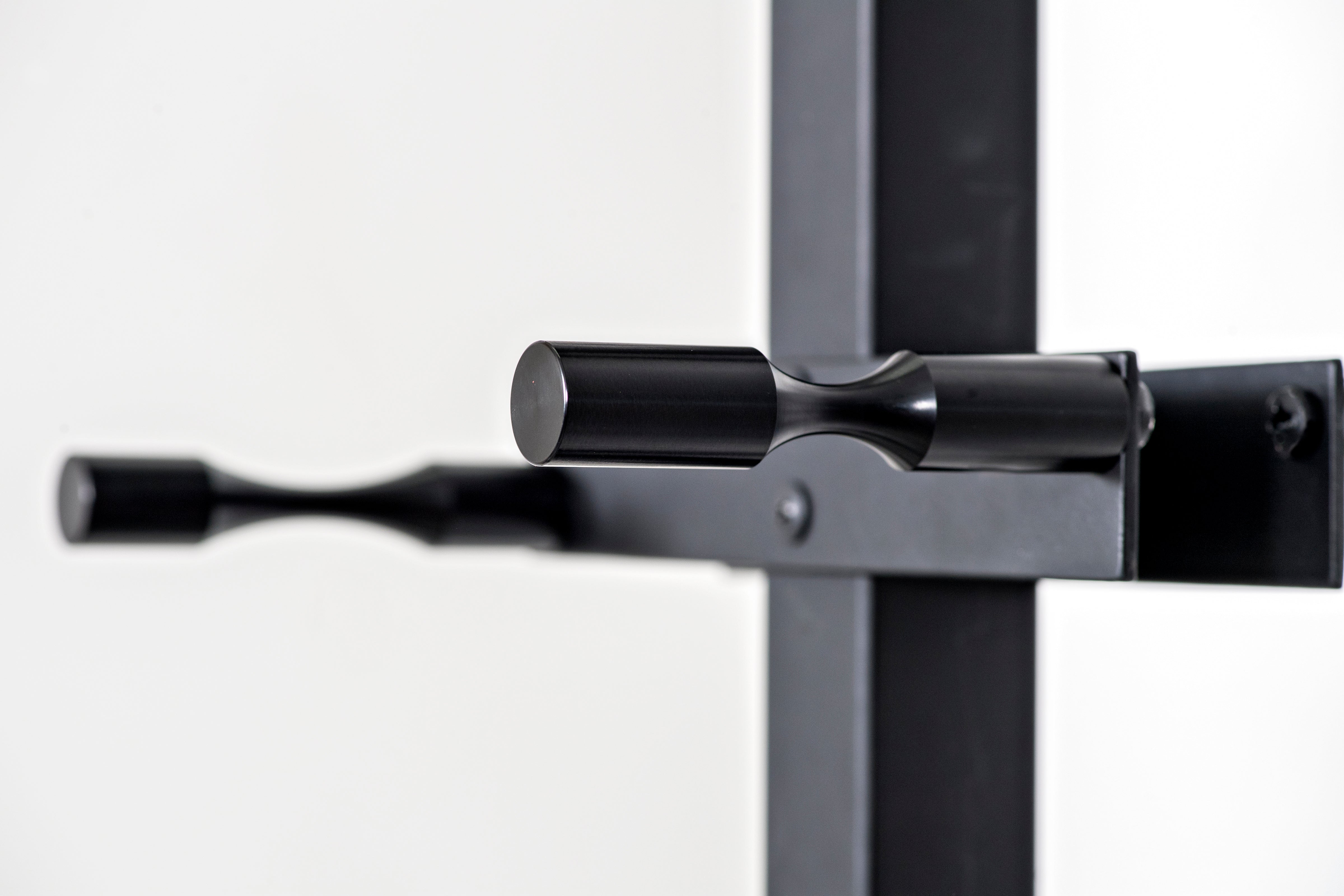 Vino Pins Magnum Mounting Plate