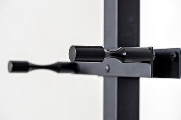 Vino Pins Magnum Mounting Plate