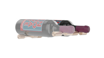 Vino Pins – Extension