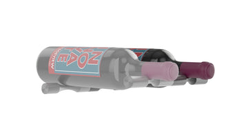 Vino Pins – Extension