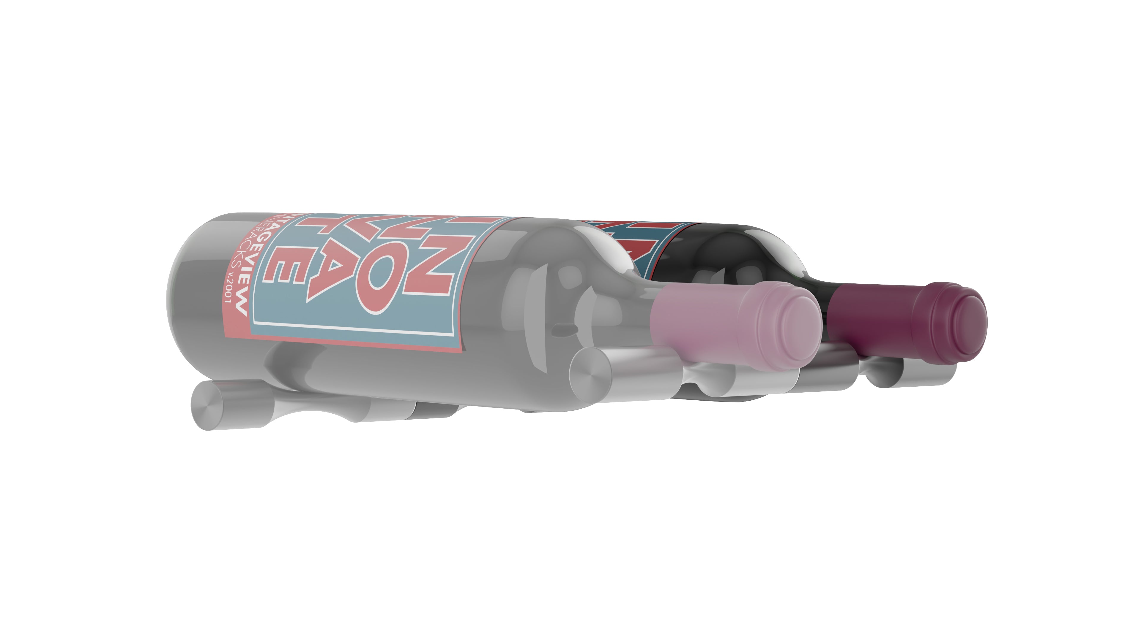 Vino Pins – Extension