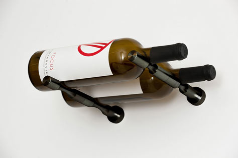 Vino Pins – Double Deep