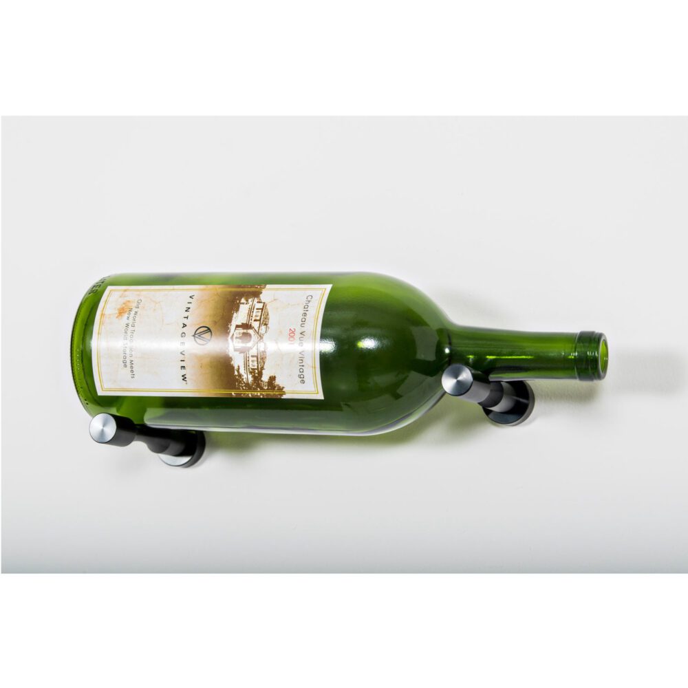 Vino Post Magnum 1 Bottle Deep