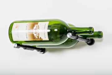 Vino Pins – 2 Bottle Magnum