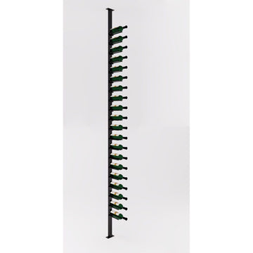 VINO RAILS POST KIT – 1 SIDE