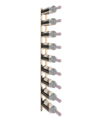 VintageView Flex Series Wine Racks - Wine Racks America