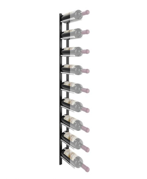 Flex Series Vino Rails Mounting Strips