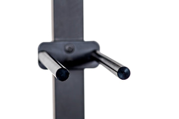 Vino Rails Mounting Plate