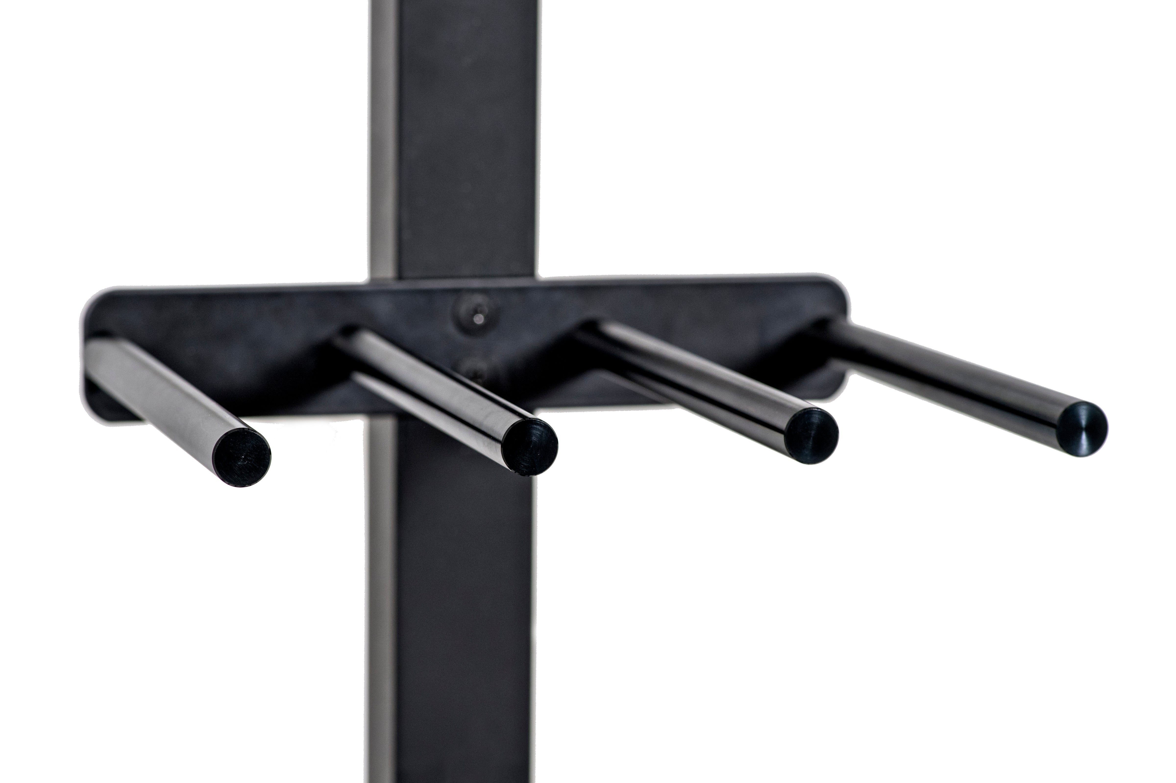 Vino Rails Mounting Plate