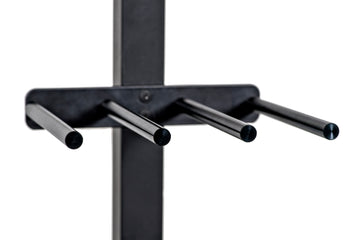 Vino Rails Mounting Plate