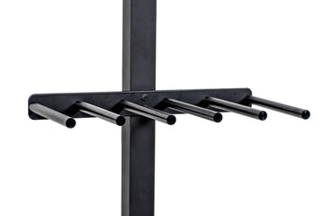 Vino Rails Mounting Plate