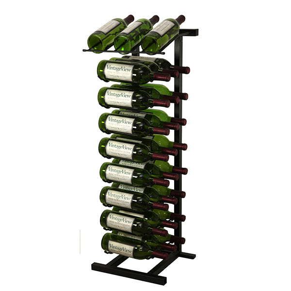 Point of Purchase Display