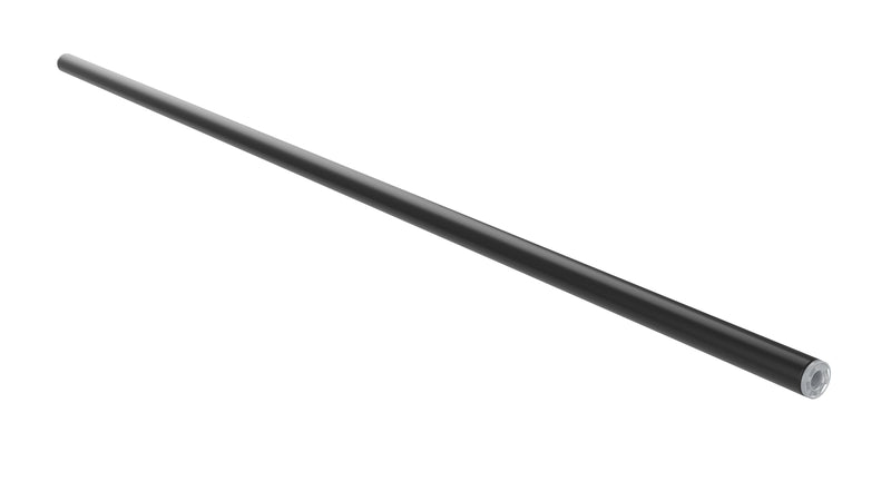 Evolution Wine Display Rods - Wine Racks America