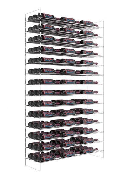 Evolution Rack (6ft)