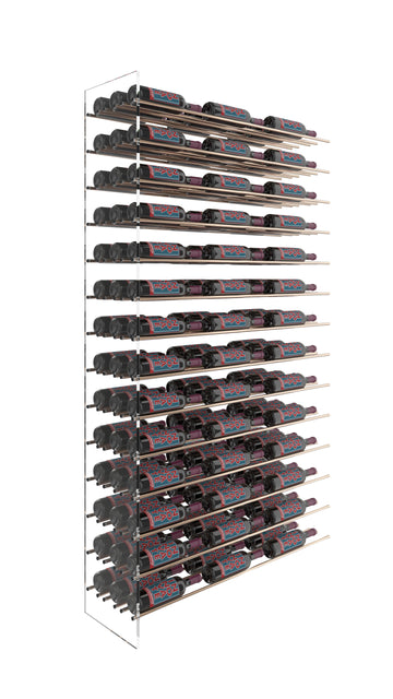 Evolution 6ft Extension