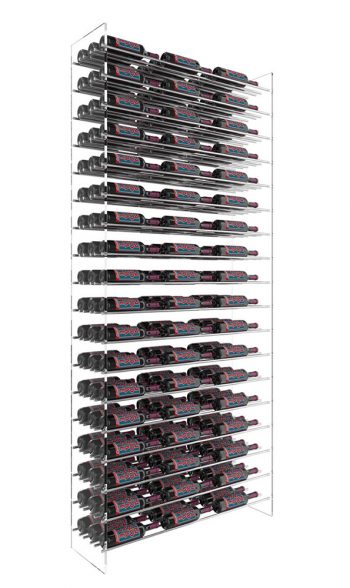 Evolution Rack (8ft)