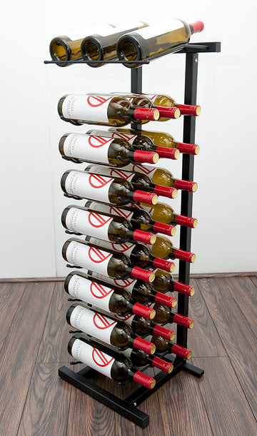 Point of Purchase Display