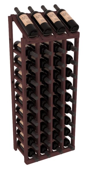 Retail Point of Purchase Display 4X10