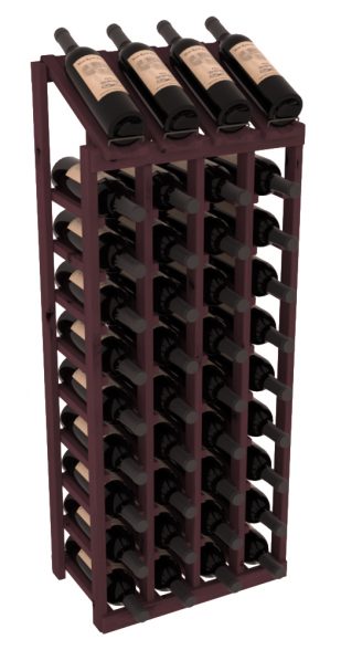 Retail Point of Purchase Display 4X10