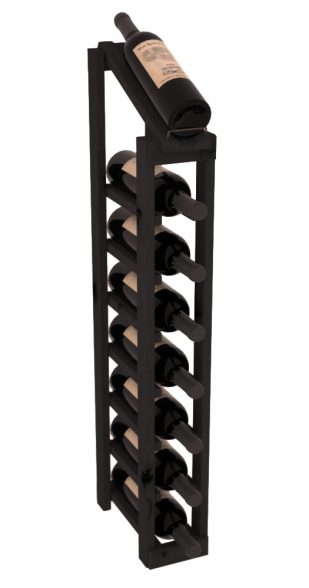 InstaCellar - 1 Column, 8R Display Top Rack