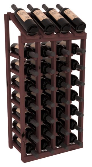 Retail Point of Purchase Display 4X8