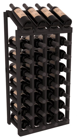 Retail Point of Purchase Display 4X8