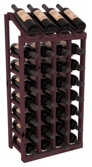 Retail Point of Purchase Display 4X8