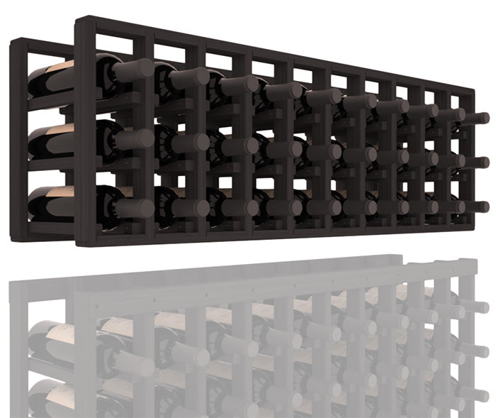 InstaCellar - 10 Column Standard Extender Rack