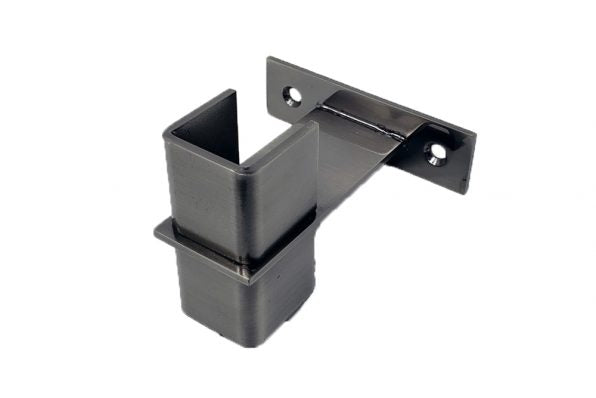 Vino Series Post Extension Bracket