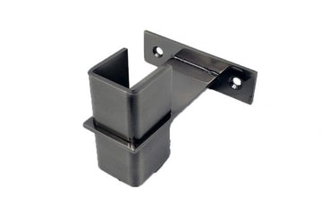 Vino Series Post Extension Bracket