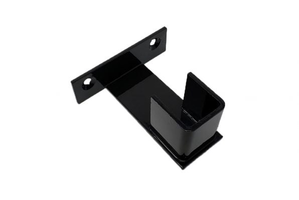 Vino Series Post 2″ Standoff Bracket